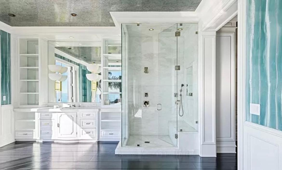 The One Of A Kind Malibu Sun Goddess Villa Екстериор снимка