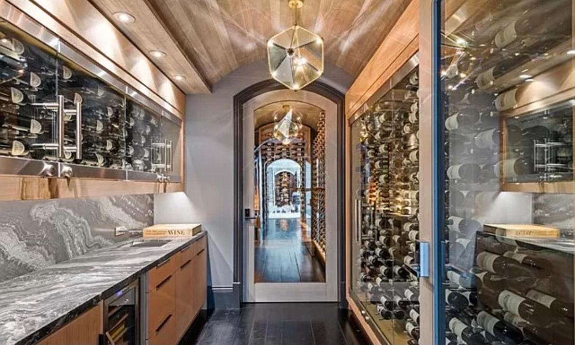 The One Of A Kind Malibu Sun Goddess Villa Екстериор снимка