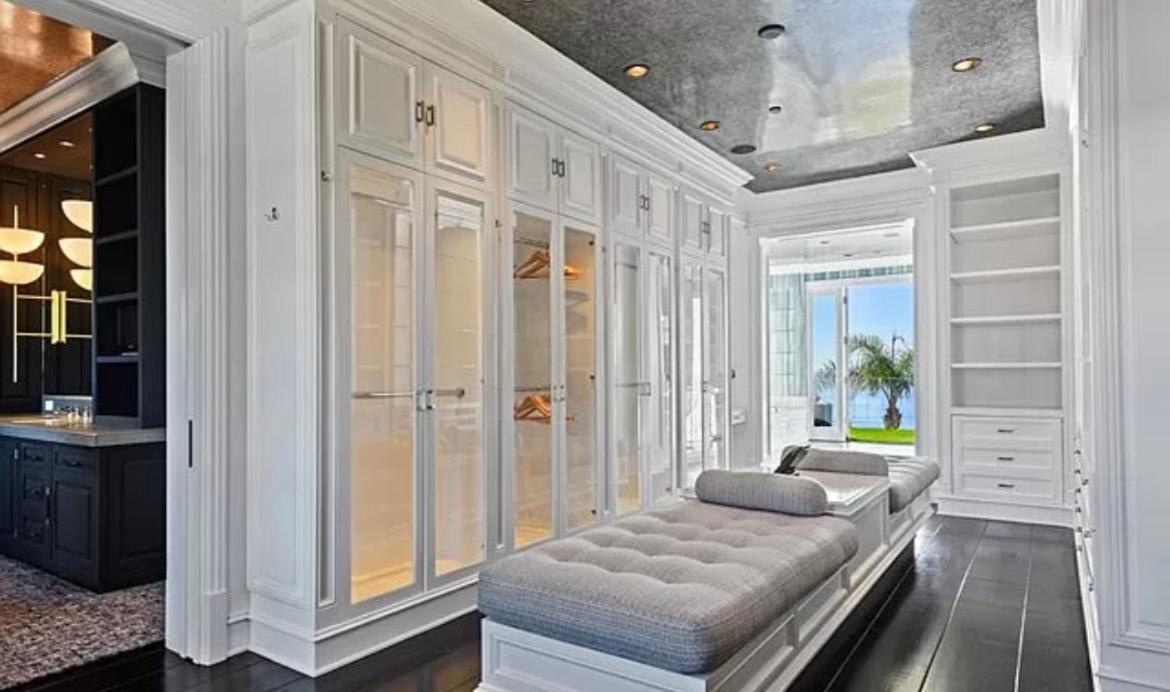 The One Of A Kind Malibu Sun Goddess Villa Екстериор снимка