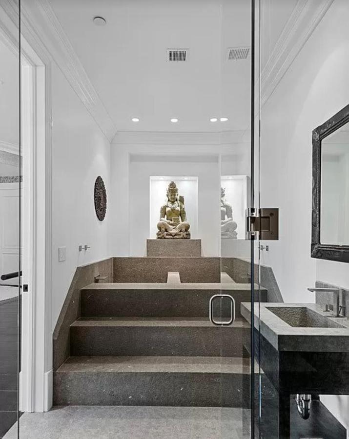 The One Of A Kind Malibu Sun Goddess Villa Екстериор снимка