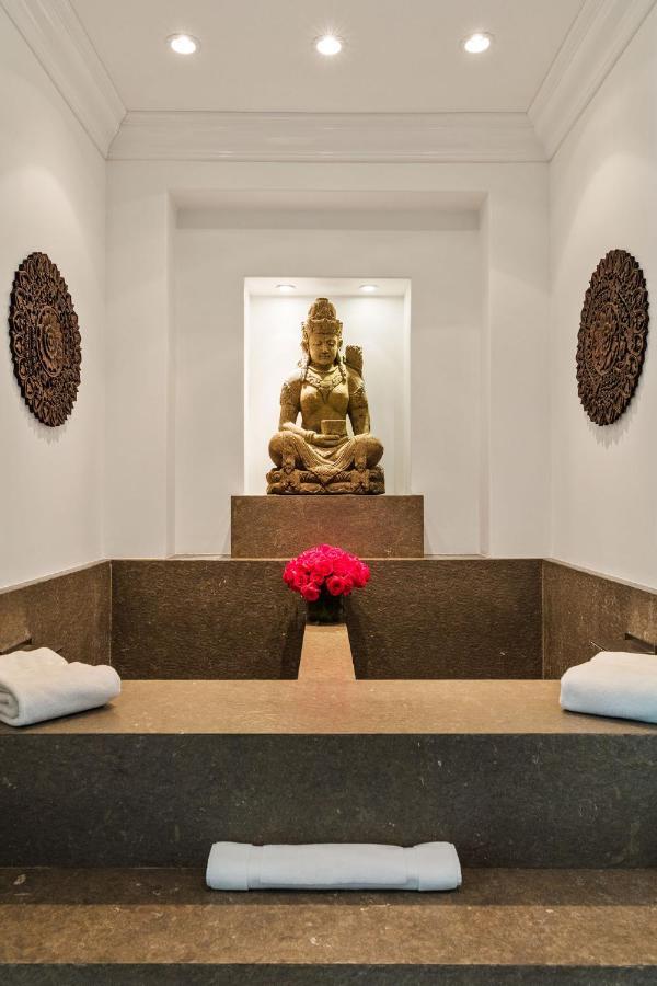 The One Of A Kind Malibu Sun Goddess Villa Екстериор снимка